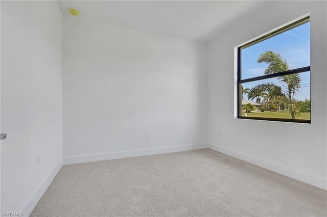 1408 NW 2nd ST, Cape Coral, FL 33993