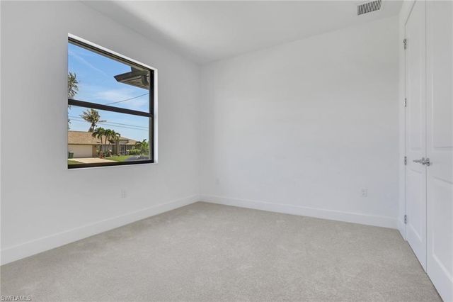 1408 NW 2nd ST, Cape Coral, FL 33993