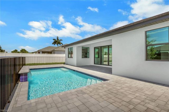 1408 NW 2nd ST, Cape Coral, FL 33993