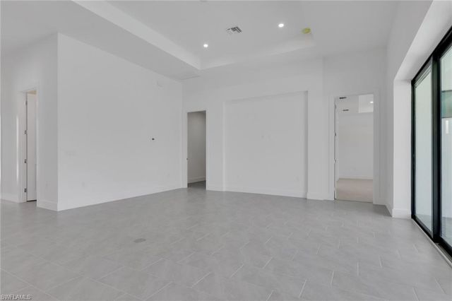 1408 NW 2nd ST, Cape Coral, FL 33993