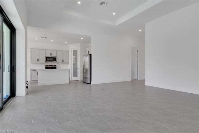 1408 NW 2nd ST, Cape Coral, FL 33993