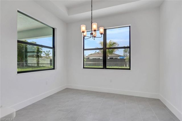 1408 NW 2nd ST, Cape Coral, FL 33993