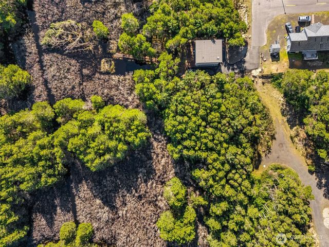 5 Gold Street, Westport, WA 98595