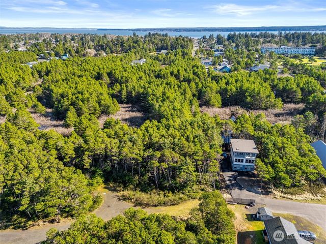 5 Gold Street, Westport, WA 98595