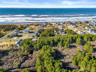 5 Gold Street, Westport, WA 98595