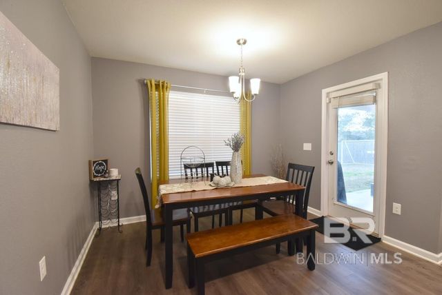 6875 Crimson Lane, Gulf Shores, AL 36542