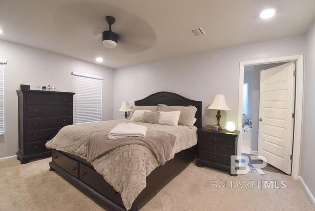6875 Crimson Lane, Gulf Shores, AL 36542