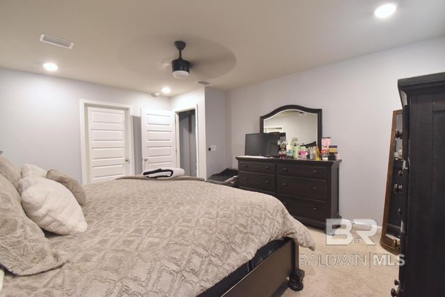 6875 Crimson Lane, Gulf Shores, AL 36542