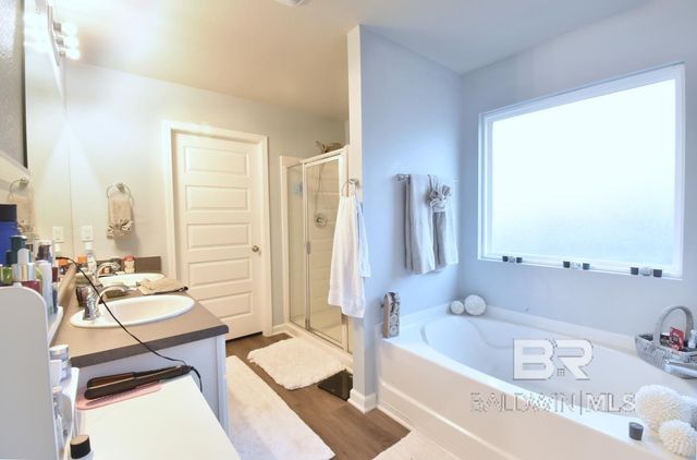 6875 Crimson Lane, Gulf Shores, AL 36542