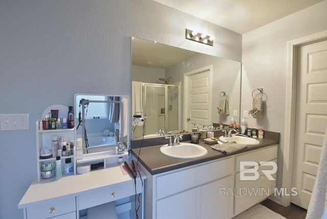 6875 Crimson Lane, Gulf Shores, AL 36542