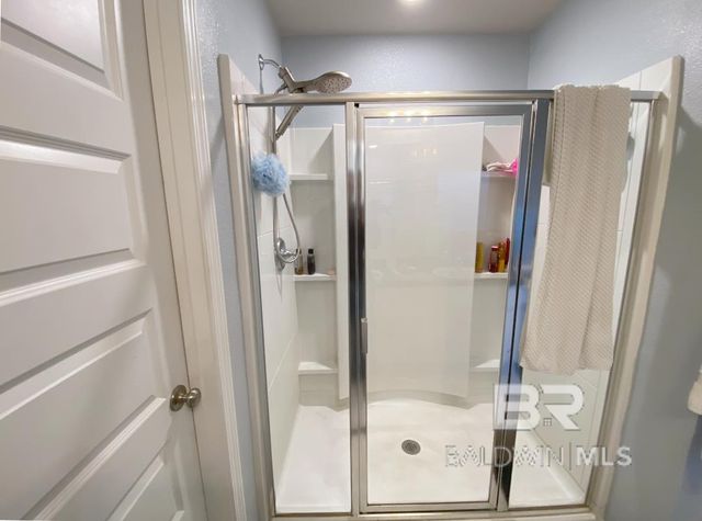 6875 Crimson Lane, Gulf Shores, AL 36542