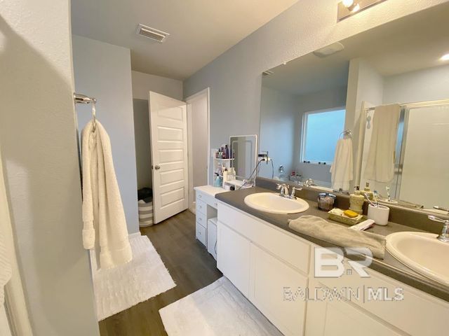 6875 Crimson Lane, Gulf Shores, AL 36542