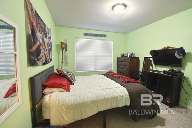 6875 Crimson Lane, Gulf Shores, AL 36542