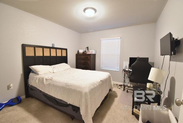 6875 Crimson Lane, Gulf Shores, AL 36542