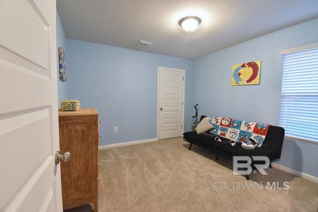 6875 Crimson Lane, Gulf Shores, AL 36542