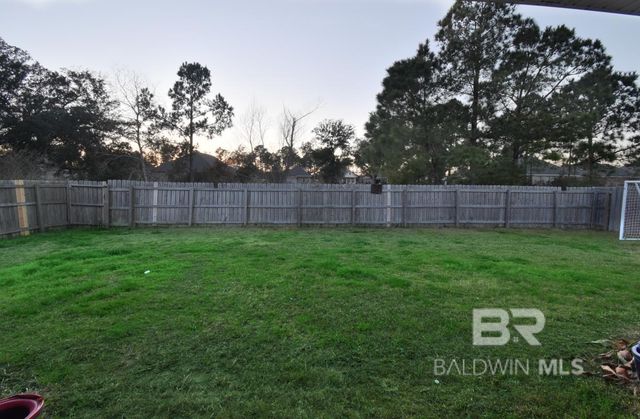 6875 Crimson Lane, Gulf Shores, AL 36542