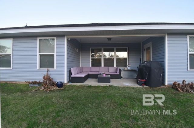 6875 Crimson Lane, Gulf Shores, AL 36542