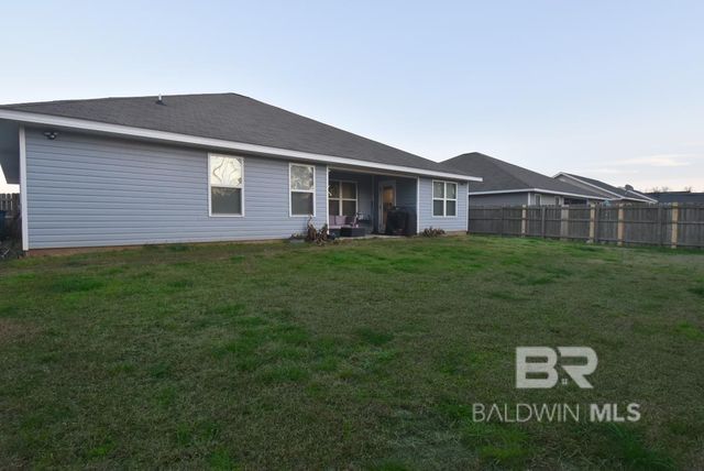 6875 Crimson Lane, Gulf Shores, AL 36542