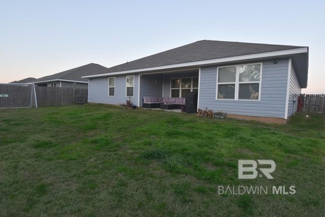 6875 Crimson Lane, Gulf Shores, AL 36542