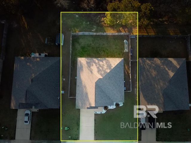 6875 Crimson Lane, Gulf Shores, AL 36542