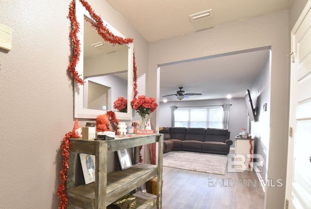 6875 Crimson Lane, Gulf Shores, AL 36542