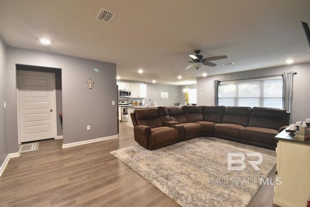 6875 Crimson Lane, Gulf Shores, AL 36542