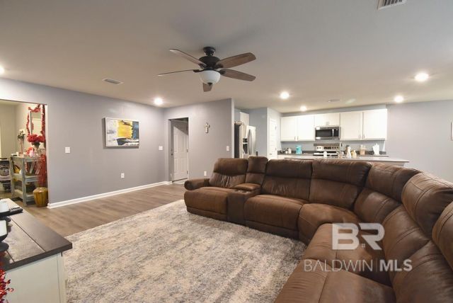 6875 Crimson Lane, Gulf Shores, AL 36542