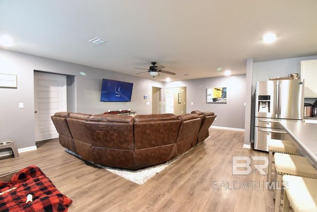 6875 Crimson Lane, Gulf Shores, AL 36542