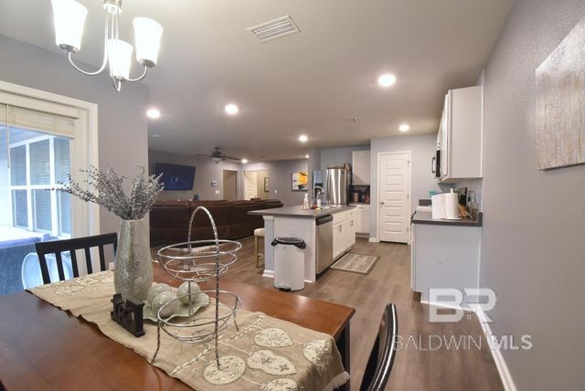 6875 Crimson Lane, Gulf Shores, AL 36542