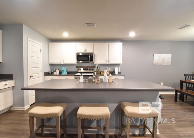 6875 Crimson Lane, Gulf Shores, AL 36542