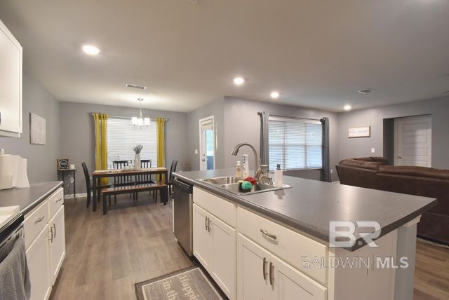 6875 Crimson Lane, Gulf Shores, AL 36542