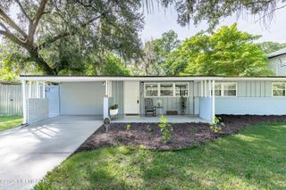 7716 GALVESTON Avenue, Jacksonville, FL 32211