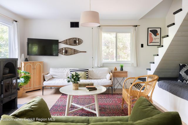 2232 County Road 23c, East Jewett, NY 12424