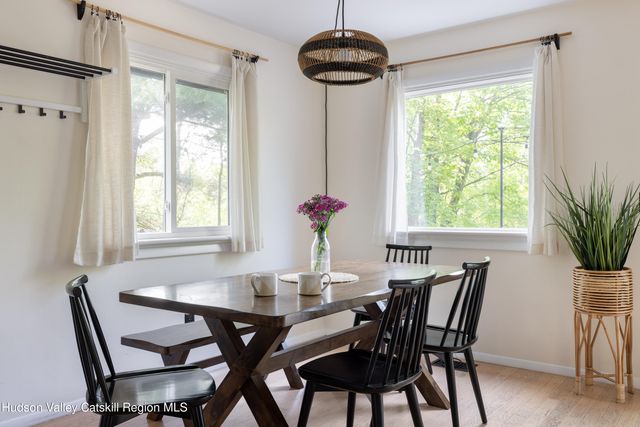 2232 County Road 23c, East Jewett, NY 12424