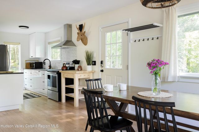 2232 County Road 23c, East Jewett, NY 12424