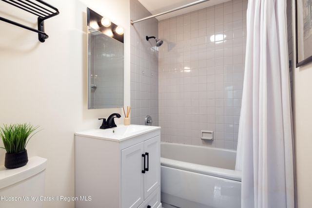 2232 County Road 23c, East Jewett, NY 12424