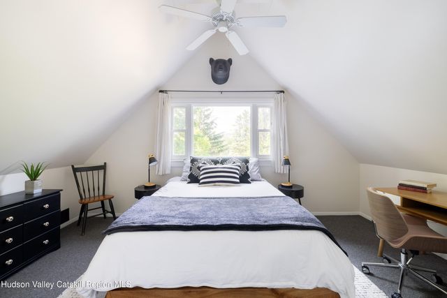 2232 County Road 23c, East Jewett, NY 12424