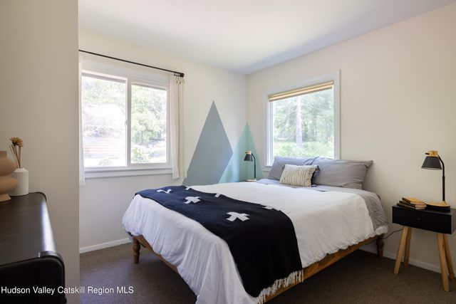 2232 County Road 23c, East Jewett, NY 12424