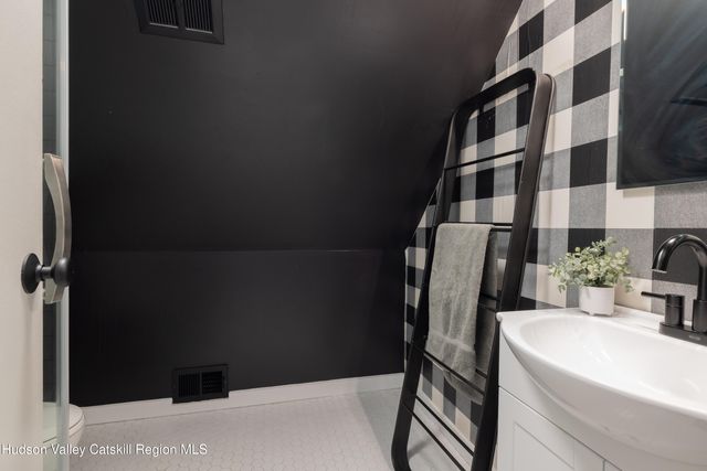 2232 County Road 23c, East Jewett, NY 12424