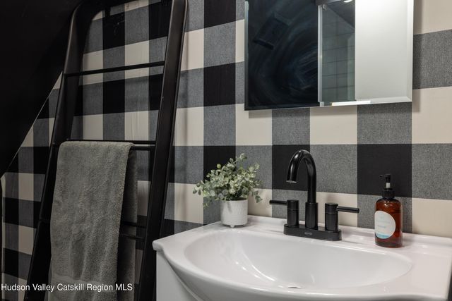 2232 County Road 23c, East Jewett, NY 12424