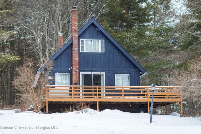 2232 County Road 23c, East Jewett, NY 12424