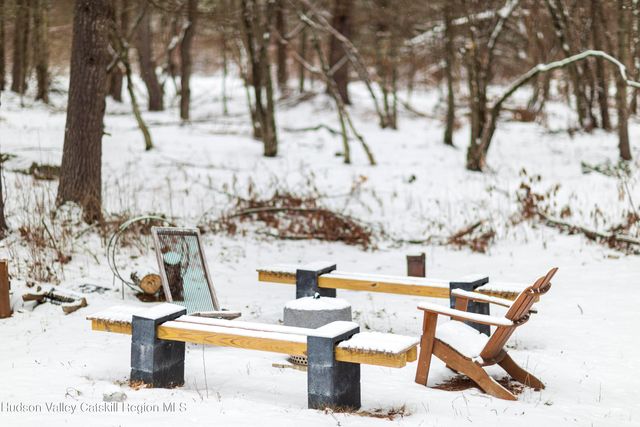 2232 County Road 23c, East Jewett, NY 12424