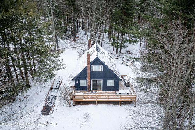 2232 County Road 23c, East Jewett, NY 12424