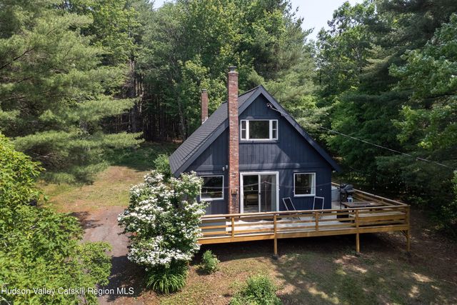 2232 County Road 23c, East Jewett, NY 12424