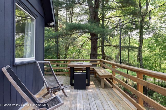 2232 County Road 23c, East Jewett, NY 12424