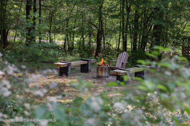 2232 County Road 23c, East Jewett, NY 12424