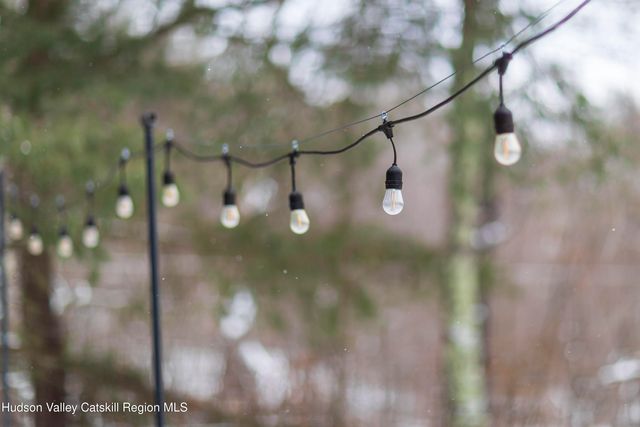 2232 County Road 23c, East Jewett, NY 12424