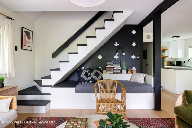 2232 County Road 23c, East Jewett, NY 12424