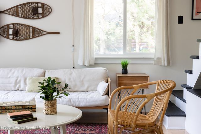 2232 County Road 23c, East Jewett, NY 12424