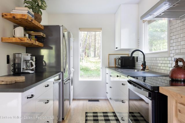 2232 County Road 23c, East Jewett, NY 12424